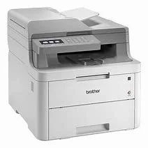 Brother Printer sold in Oxfordshire
