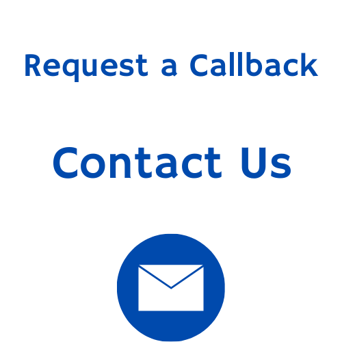 Request a callback about the Microplex SOLID T4-3 barcode and product label printer