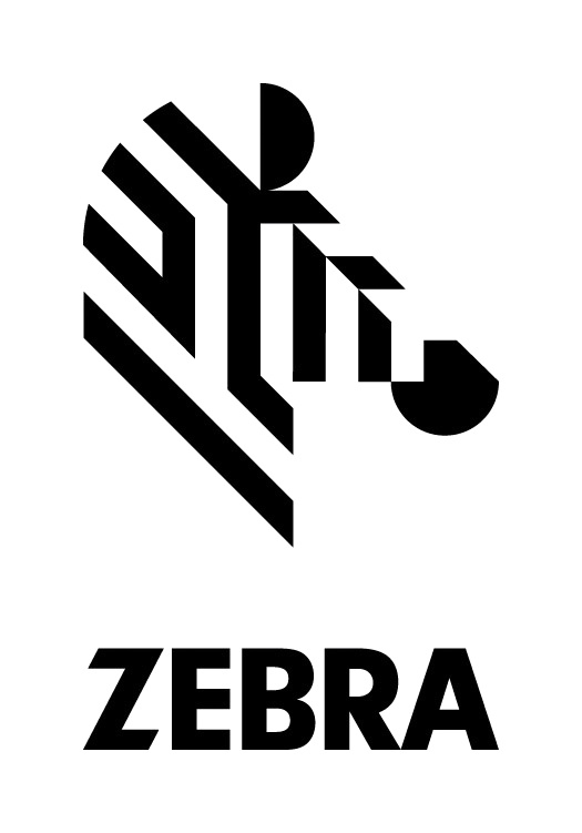Zebra Technology Head Logo