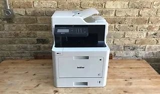 Our printer engineers can fix your Brother printer - Call today and ...