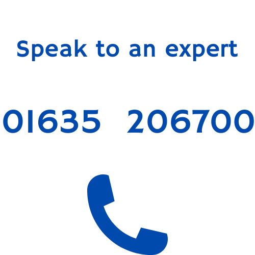 A number to call if you want an MPS Managed Print Contract in Aberdeen