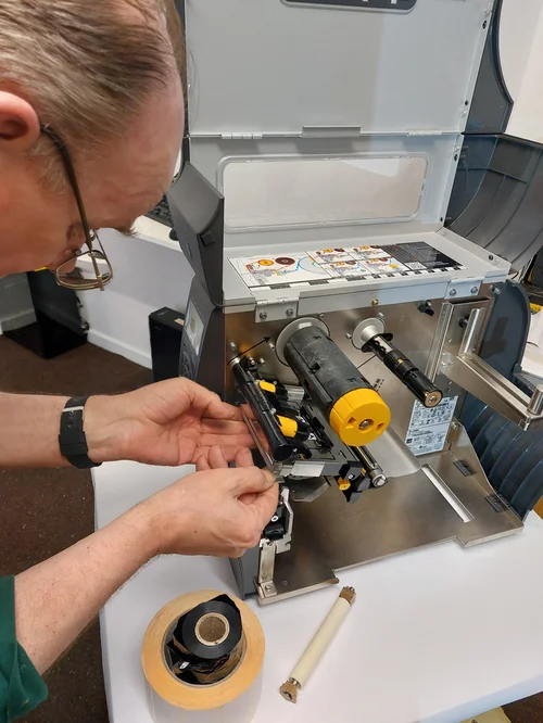 Local Raleigh Printer Professional Printer Repairs - local engineers near to you. — Precision ...
