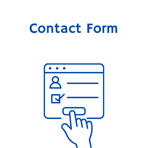 Contact our engineers about the Microplex SOLID T4-3 production label printing system