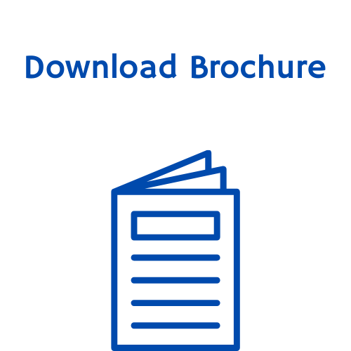Download a datasheet regarding the logiJET T4