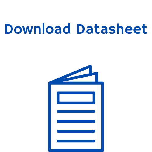 Download the Microplex SOLID T4-3 thermal label printer technical data sheet