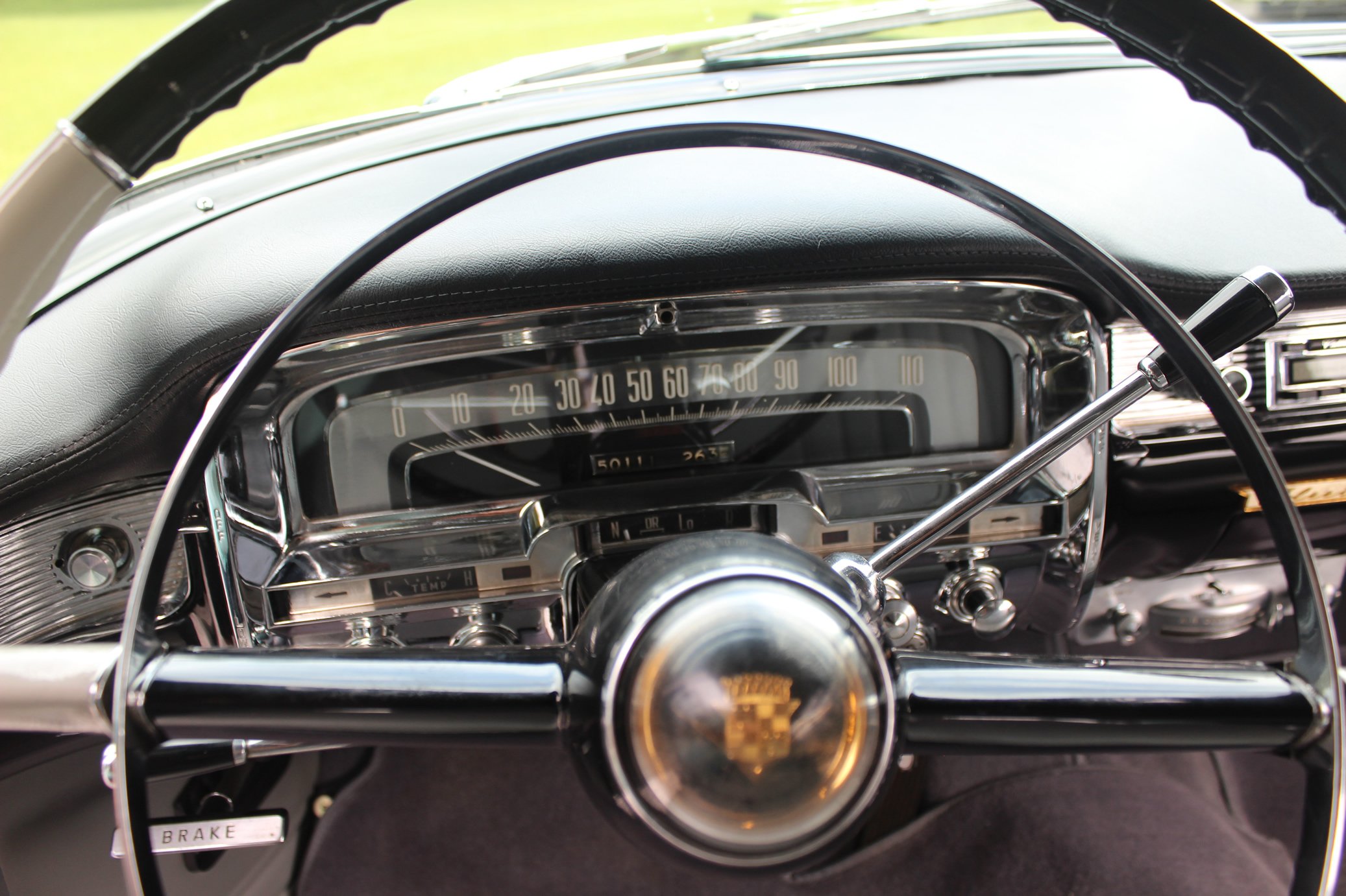 1955-cad-21.jpg