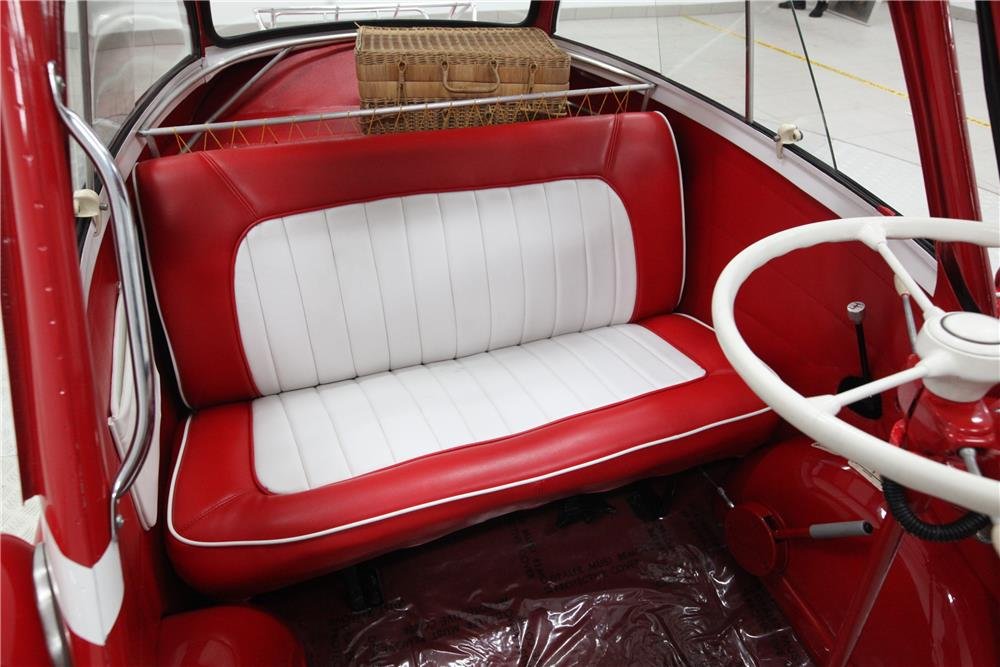 181232_Interior_Web.jpg