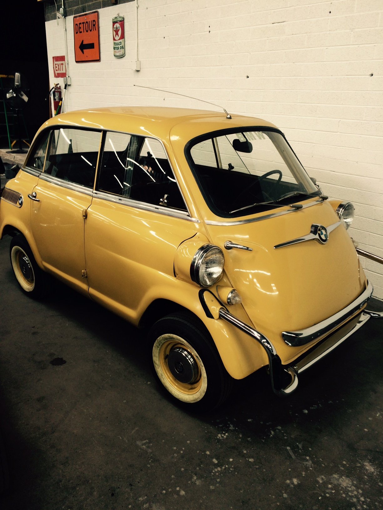 isetta-2-1.jpg