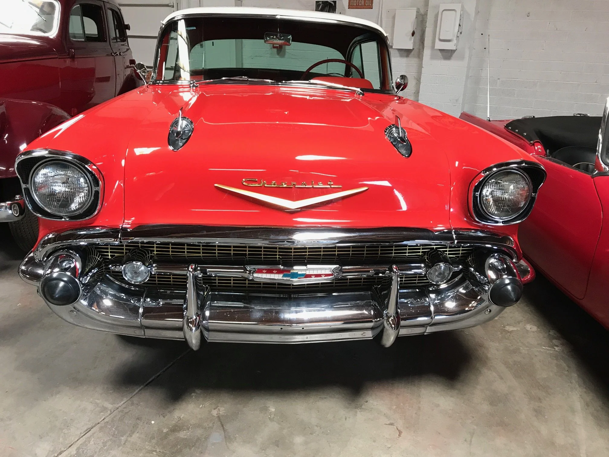 belair5.jpg