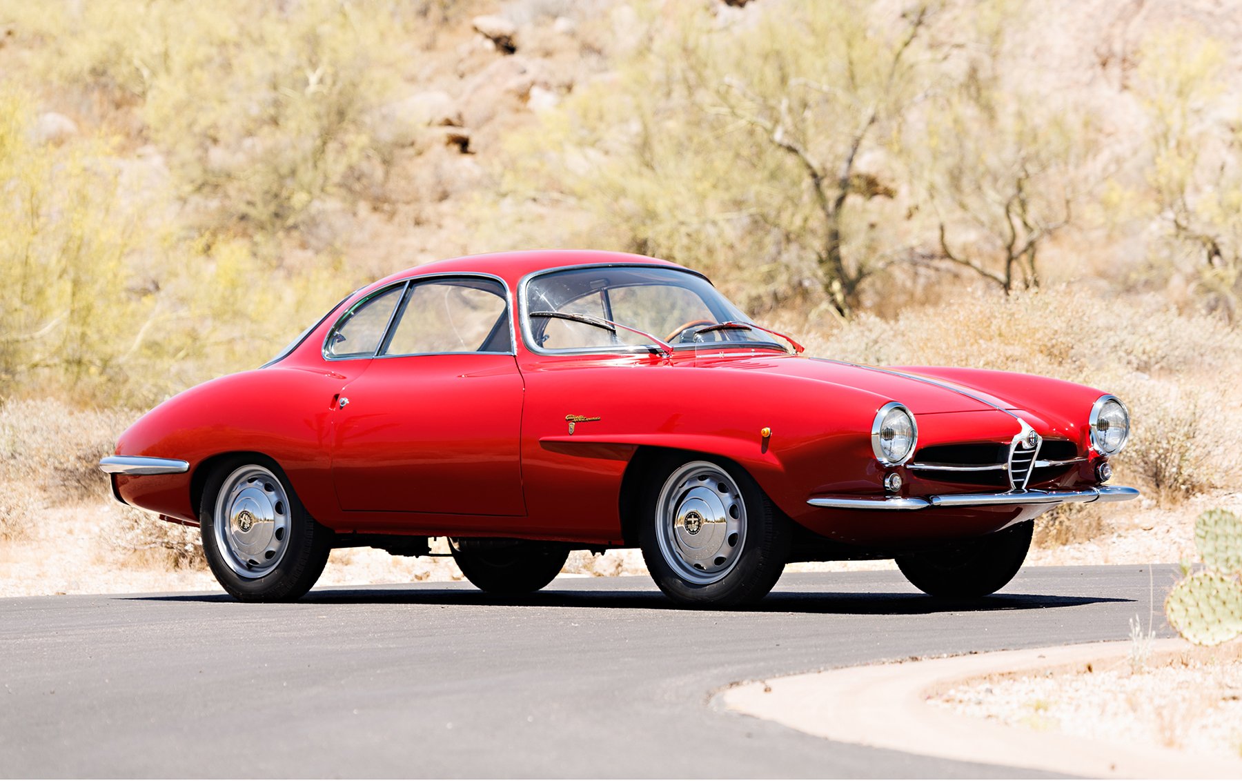1960alfaromeo-1.jpg
