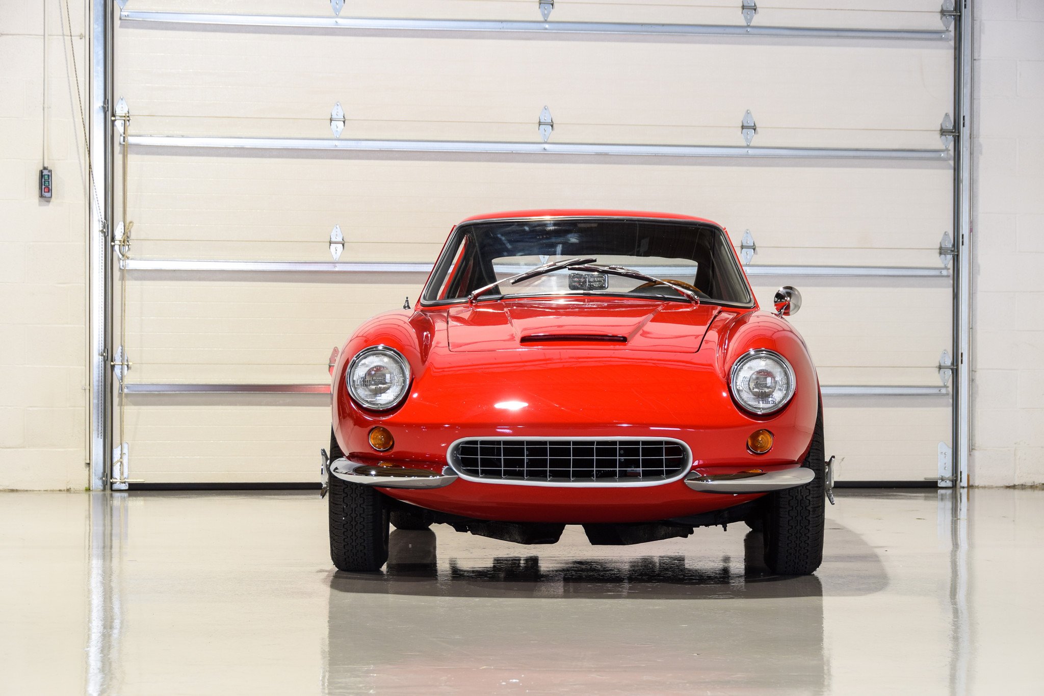 1963_apollo_5000_gt_156157578565ef66e7dff9f9876DSC_8299.jpg