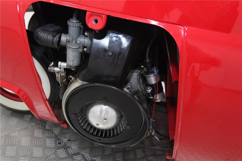181232_Engine_Web.jpg