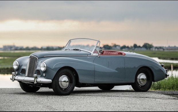 Sunbeam1.jpg