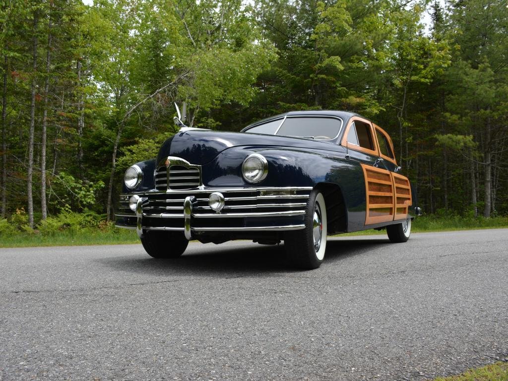 48-packard-4.jpg