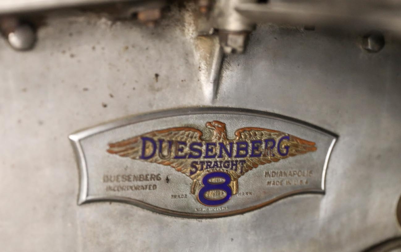 duesenberg-14.jpg