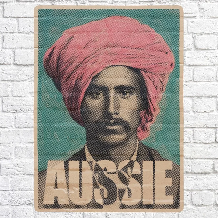 Reform in Australian Migration Law