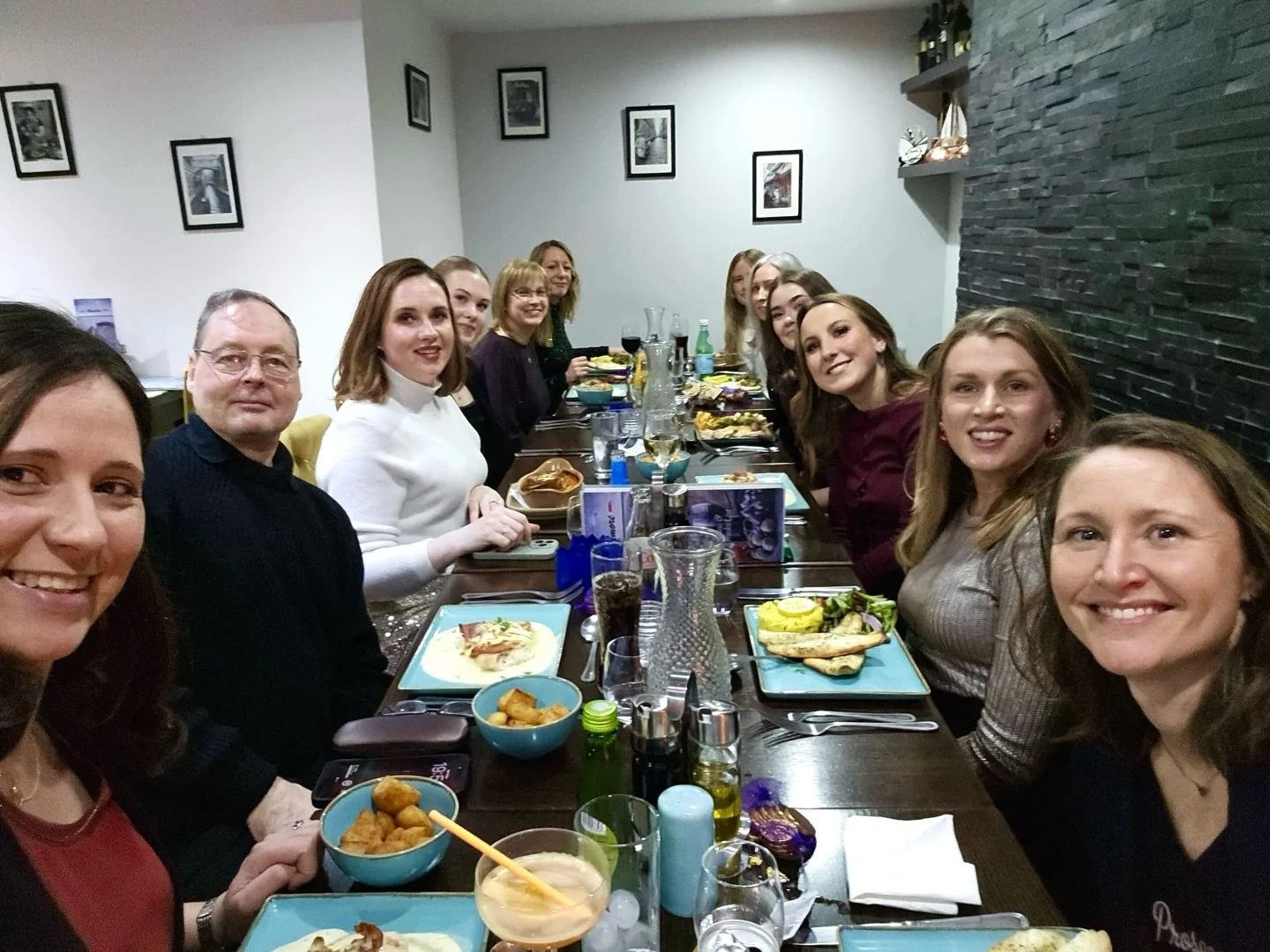 Merry Christmas🎄

We&rsquo;re pressing pause for Christmas Day and Boxing Day but we&rsquo;ll be back open on Monday 29th, refreshed and getting ready for the new year.

Wishing you a calm, cosy and very Merry Christmas from the whole Step &amp; Sto