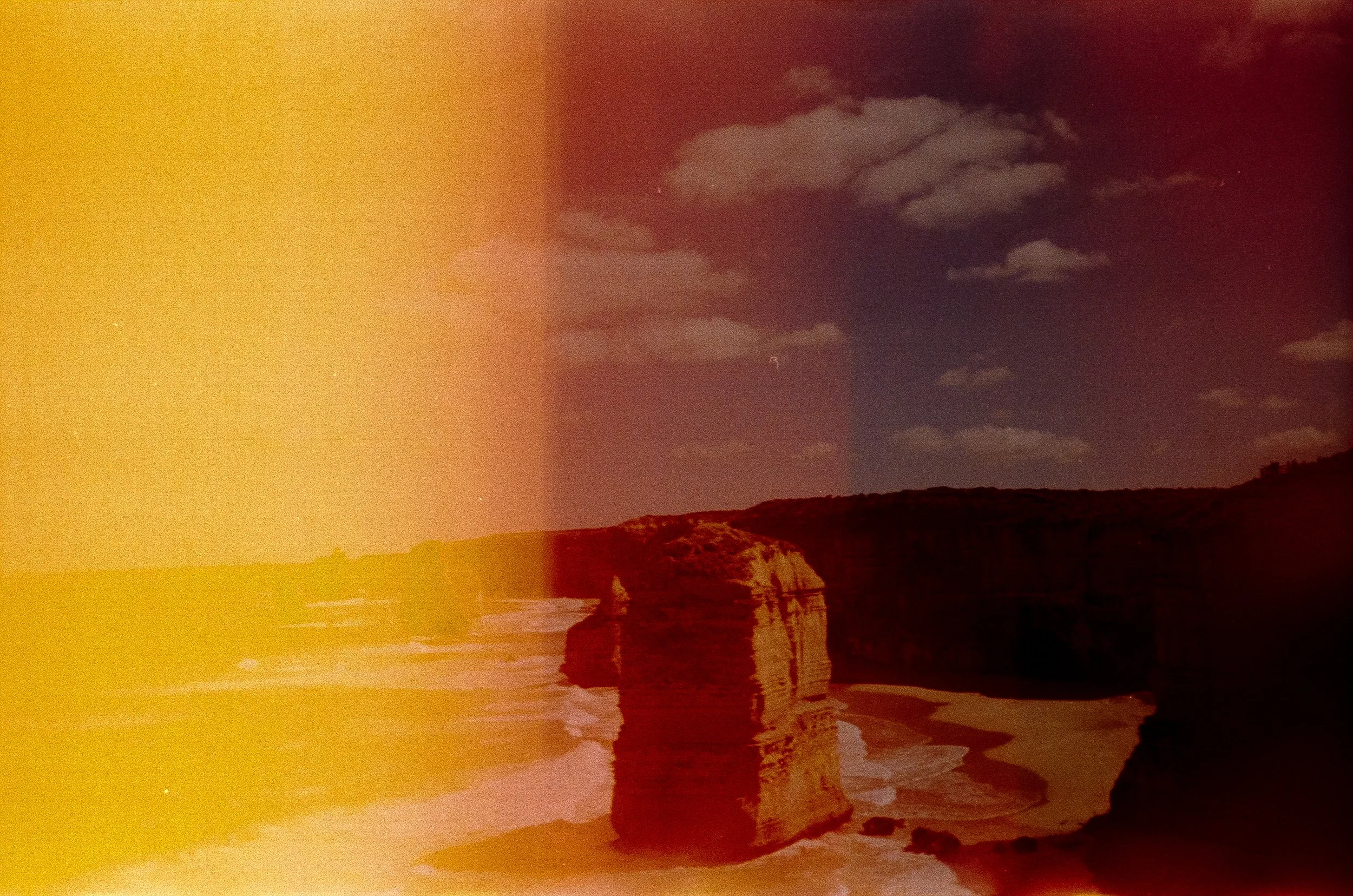 Example 002_original.jpg