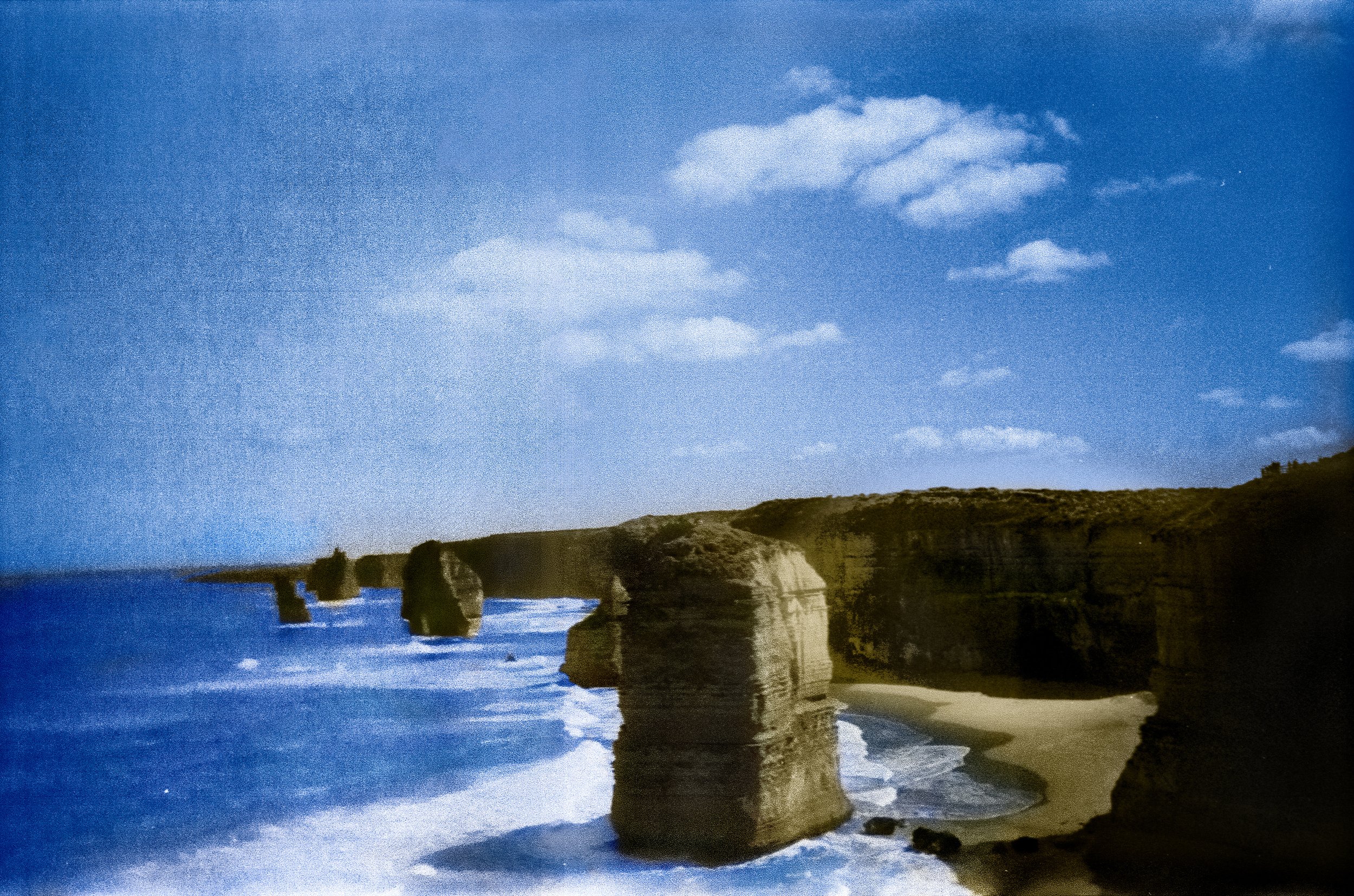 Example 002_edit.jpg