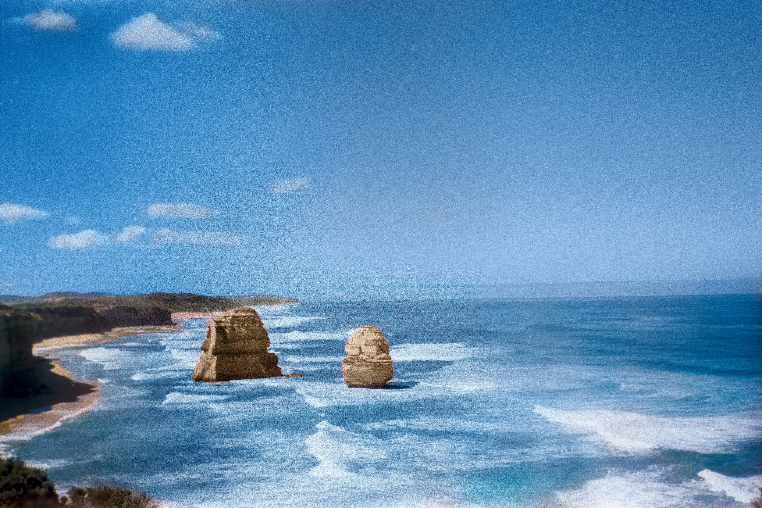 Example 003_edit.jpg