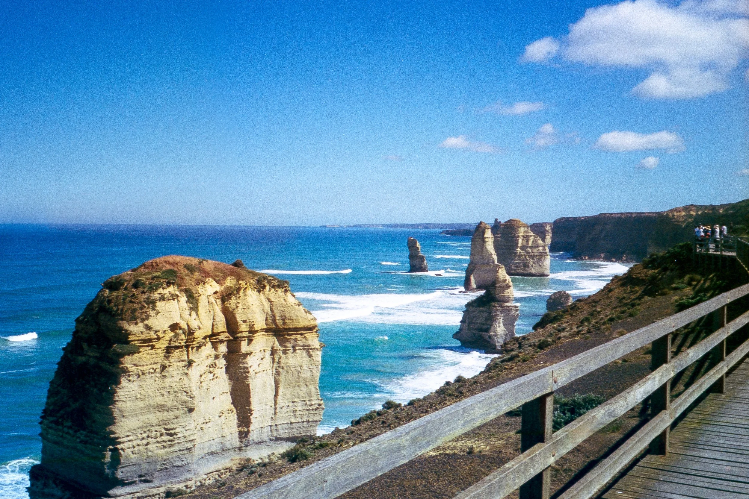 (A006) 1999 August 23-Edit.jpg