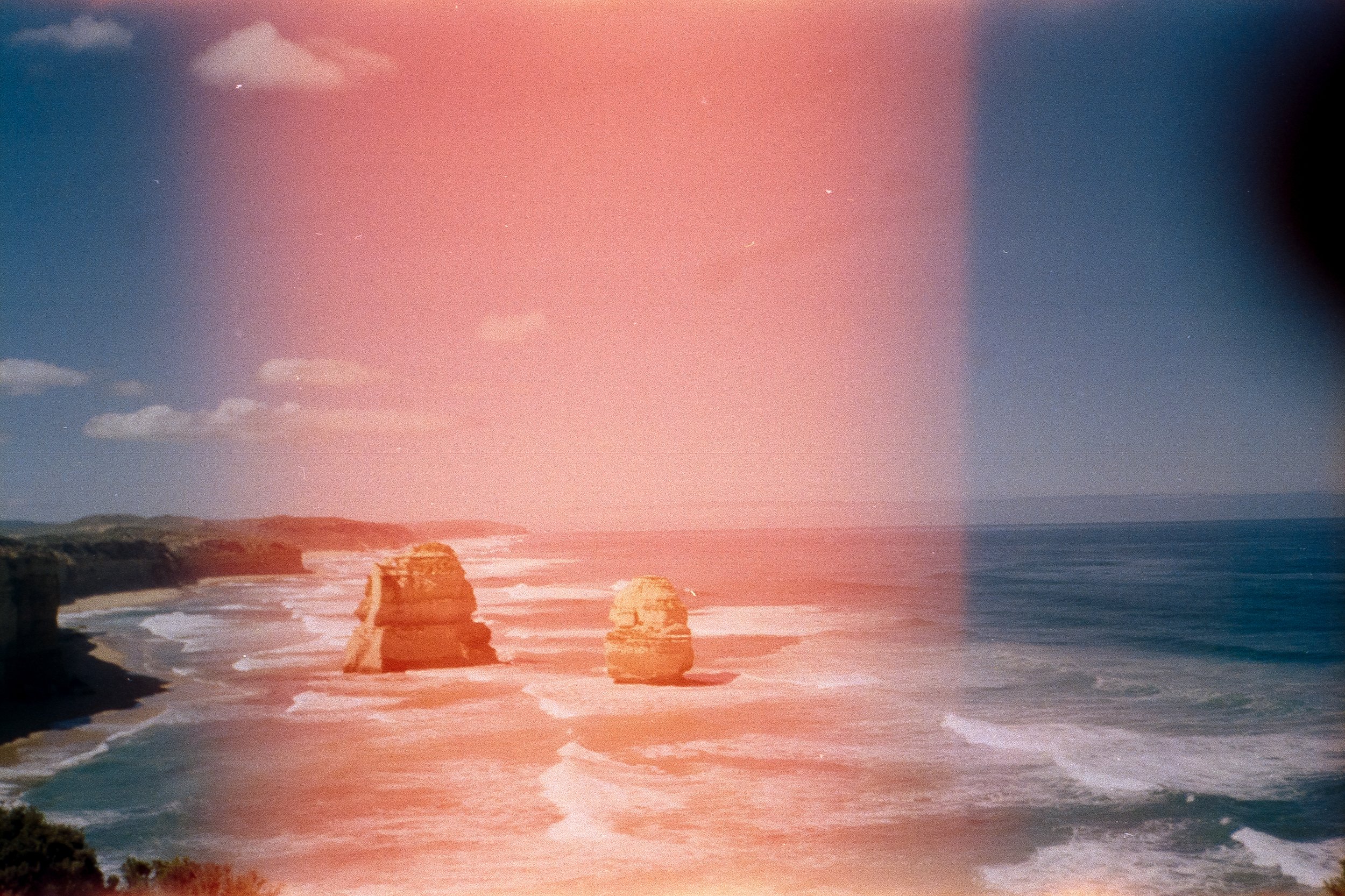 Example 003_original.jpg