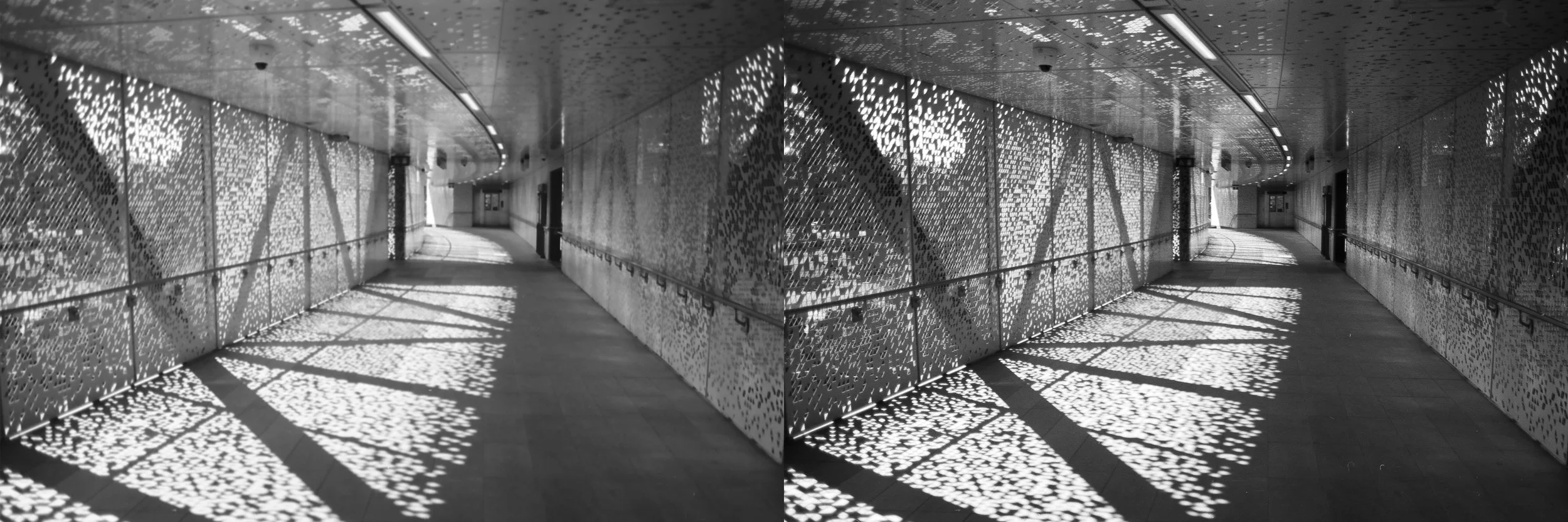 Other Service Providers vs Keystone