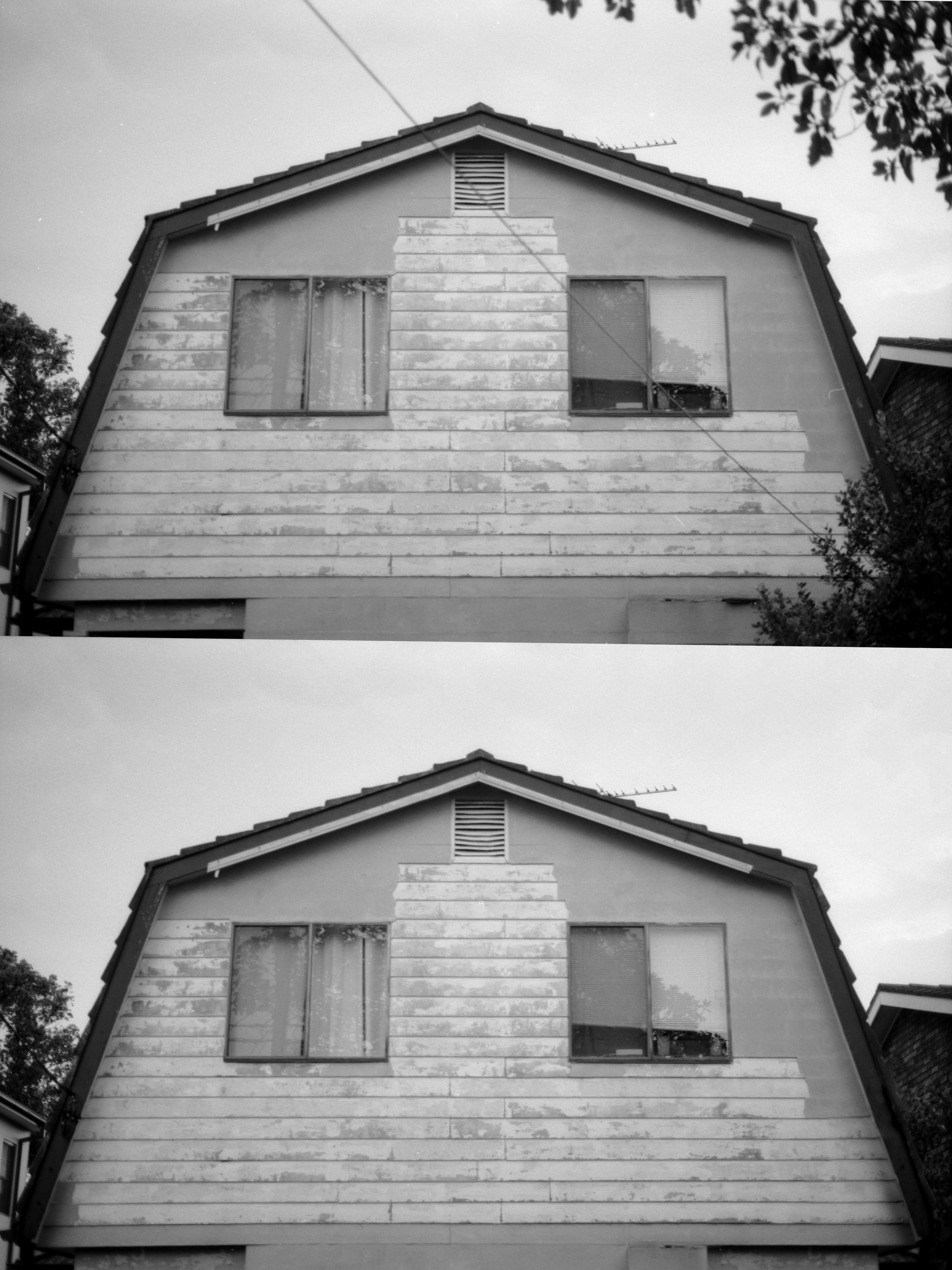 Ilford Delta 100 (013) 2022-05-02 032-Edit.jpg