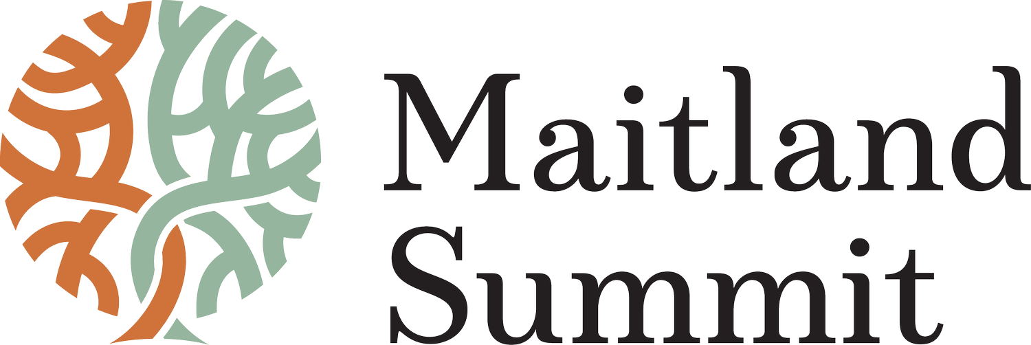 Maitland Summit
