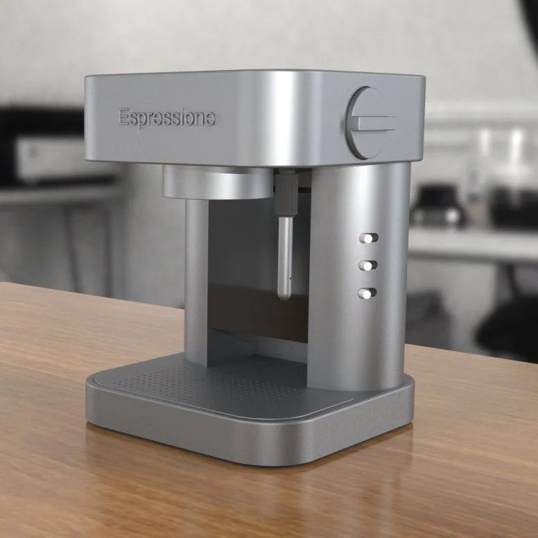 espresso+machine+%281%29.jpg