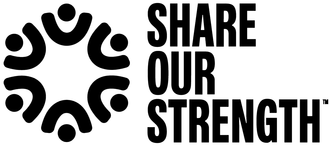 SOS-logo-TM-rgb-BB _  black.png