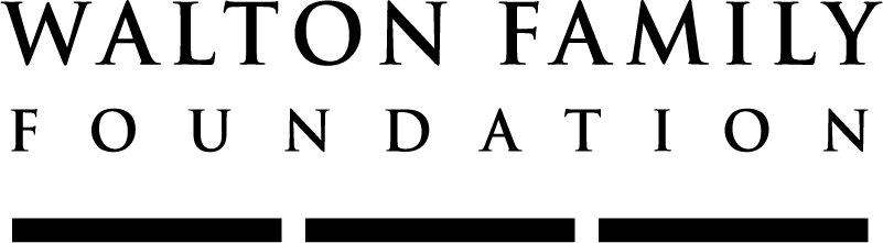 logo-horz-black-rgb.png