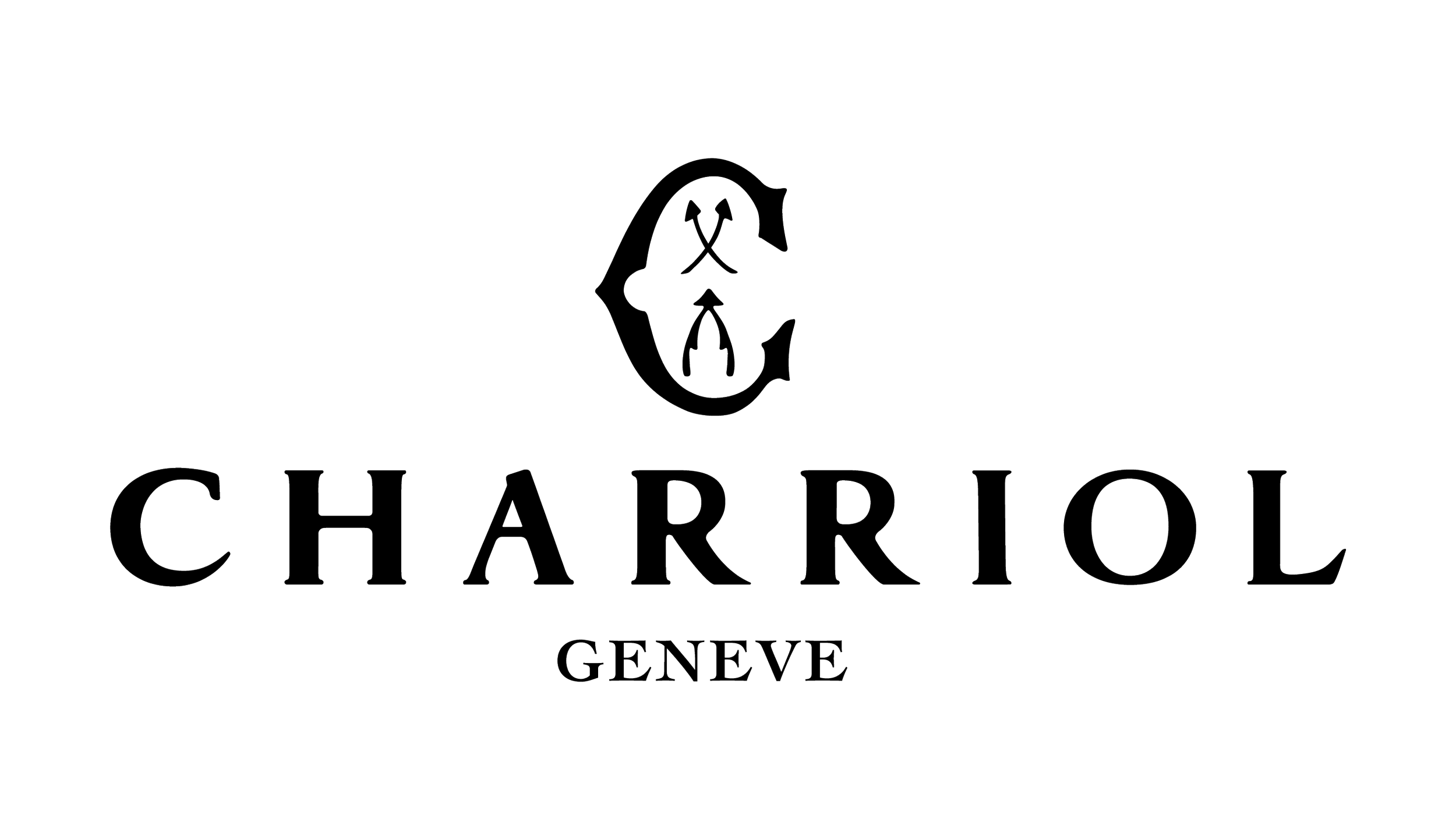 charriol_logo-prune-logo-black.png