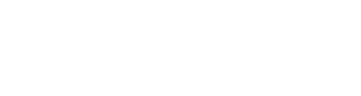 Bruam GmbH – Fotograf Bern