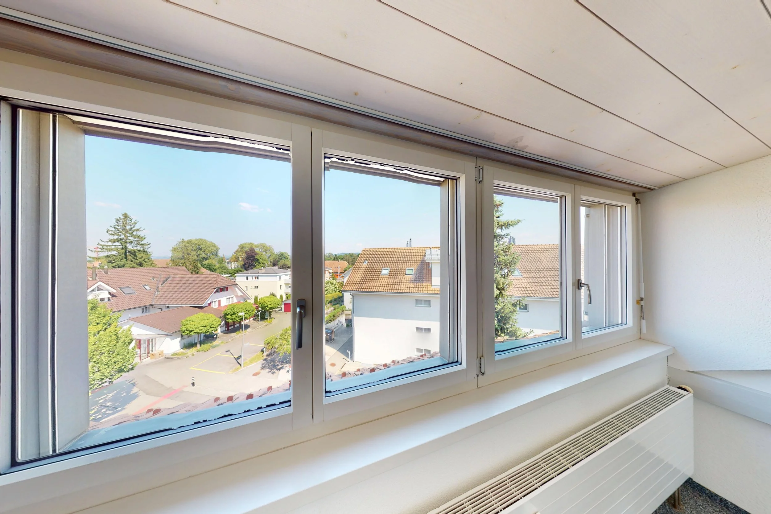 Dach-Loft-10282026_172359.jpg