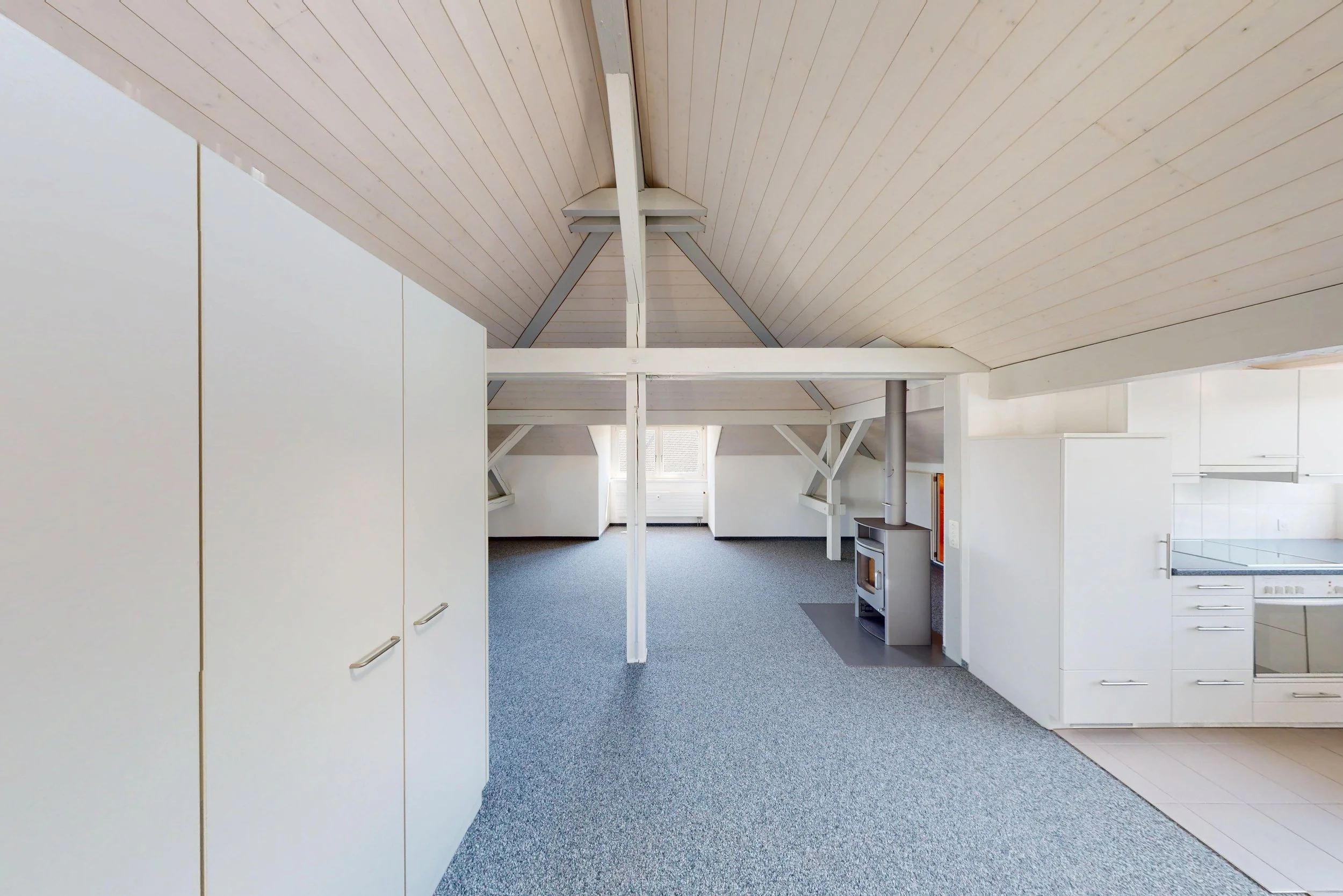 Dach-Loft-10282026_172714.jpg