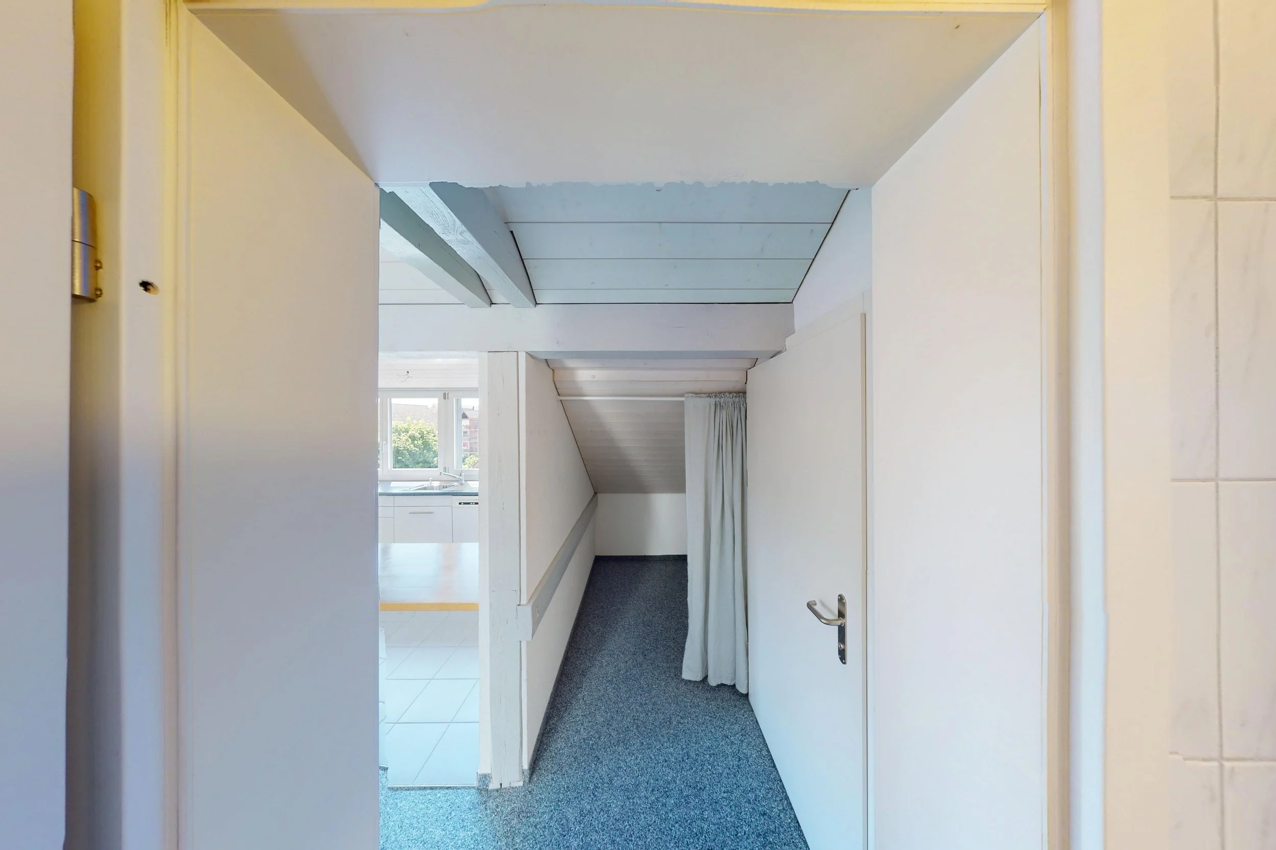Dach-Loft-10282026_173022.jpg