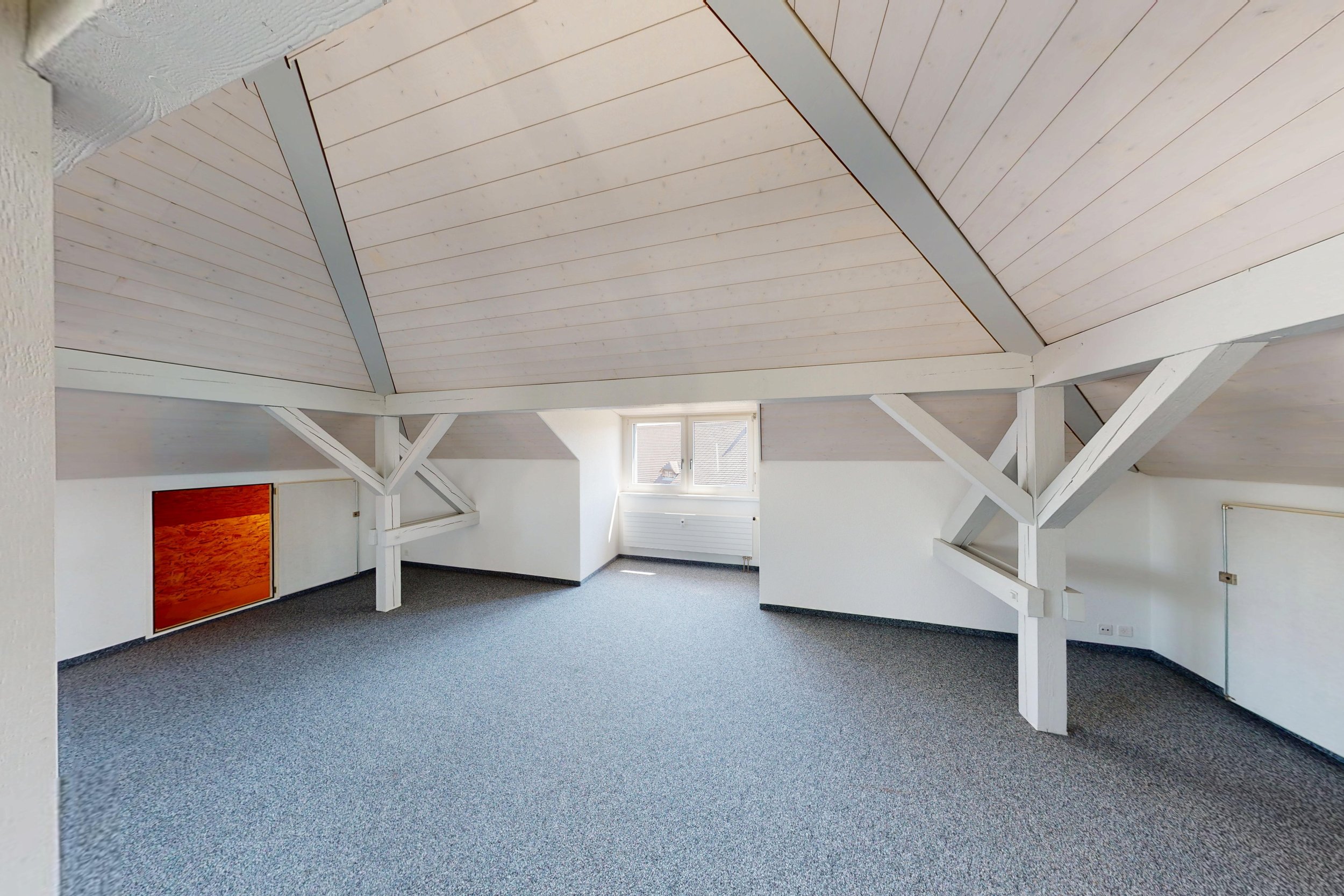 Dach-Loft-10282026_172117.jpg