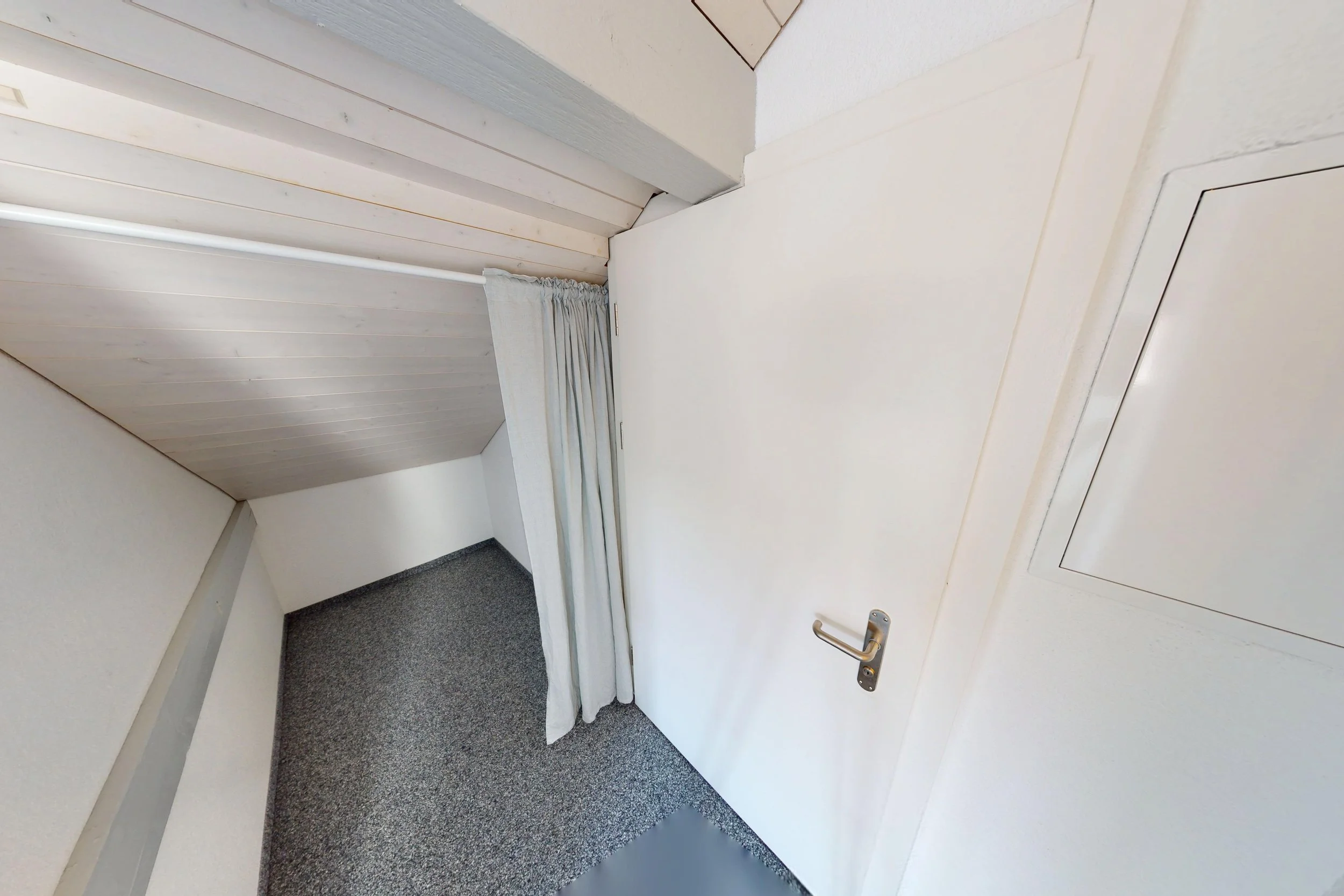 Dach-Loft-10282026_172923.jpg