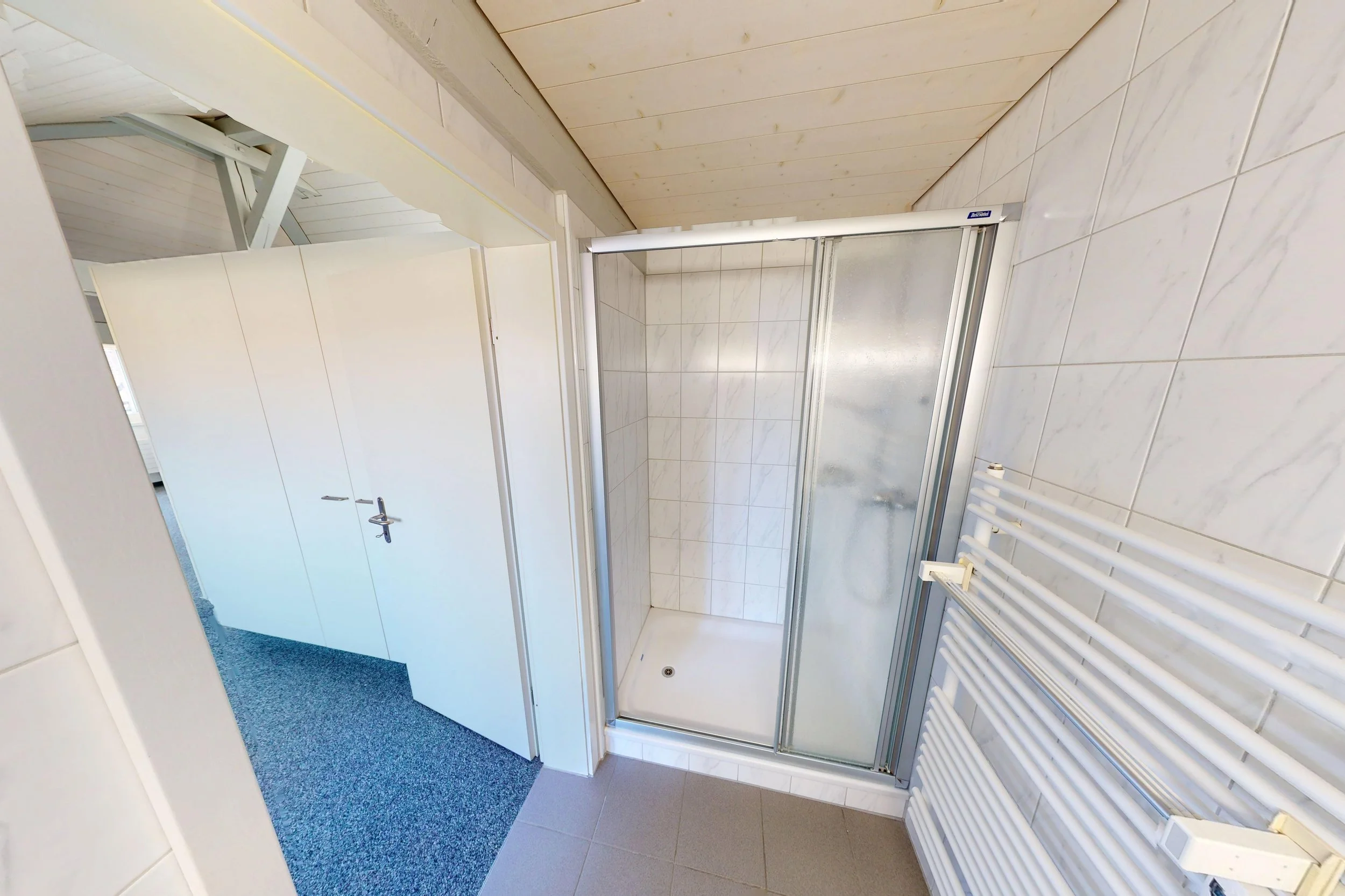 Dach-Loft-10282026_172553.jpg
