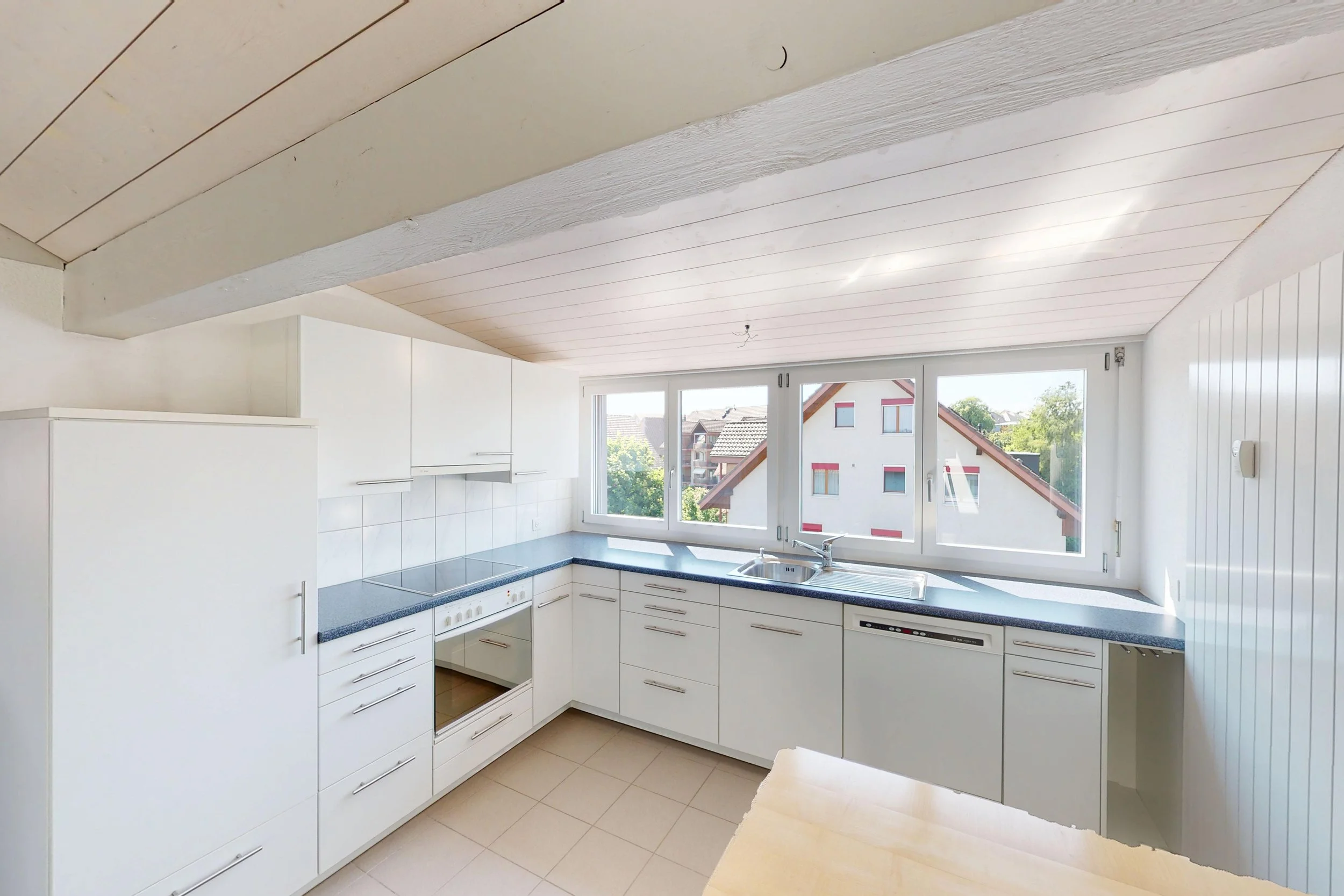 Dach-Loft-10282026_172757.jpg