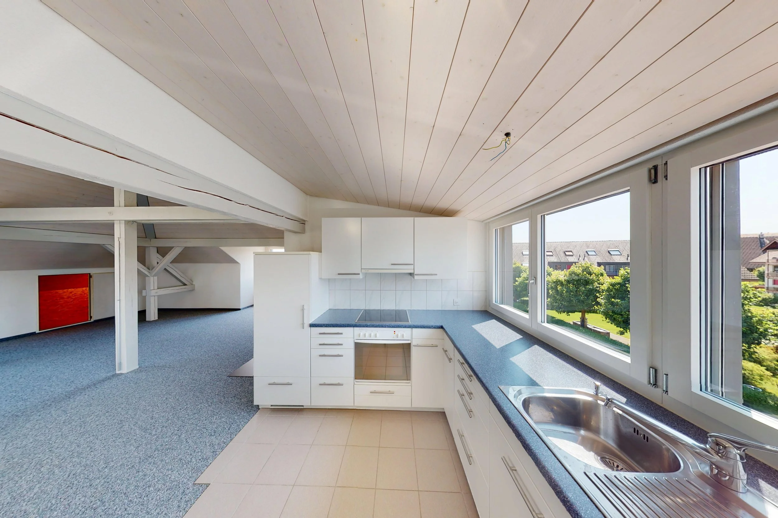 Dach-Loft-10282026_172820.jpg