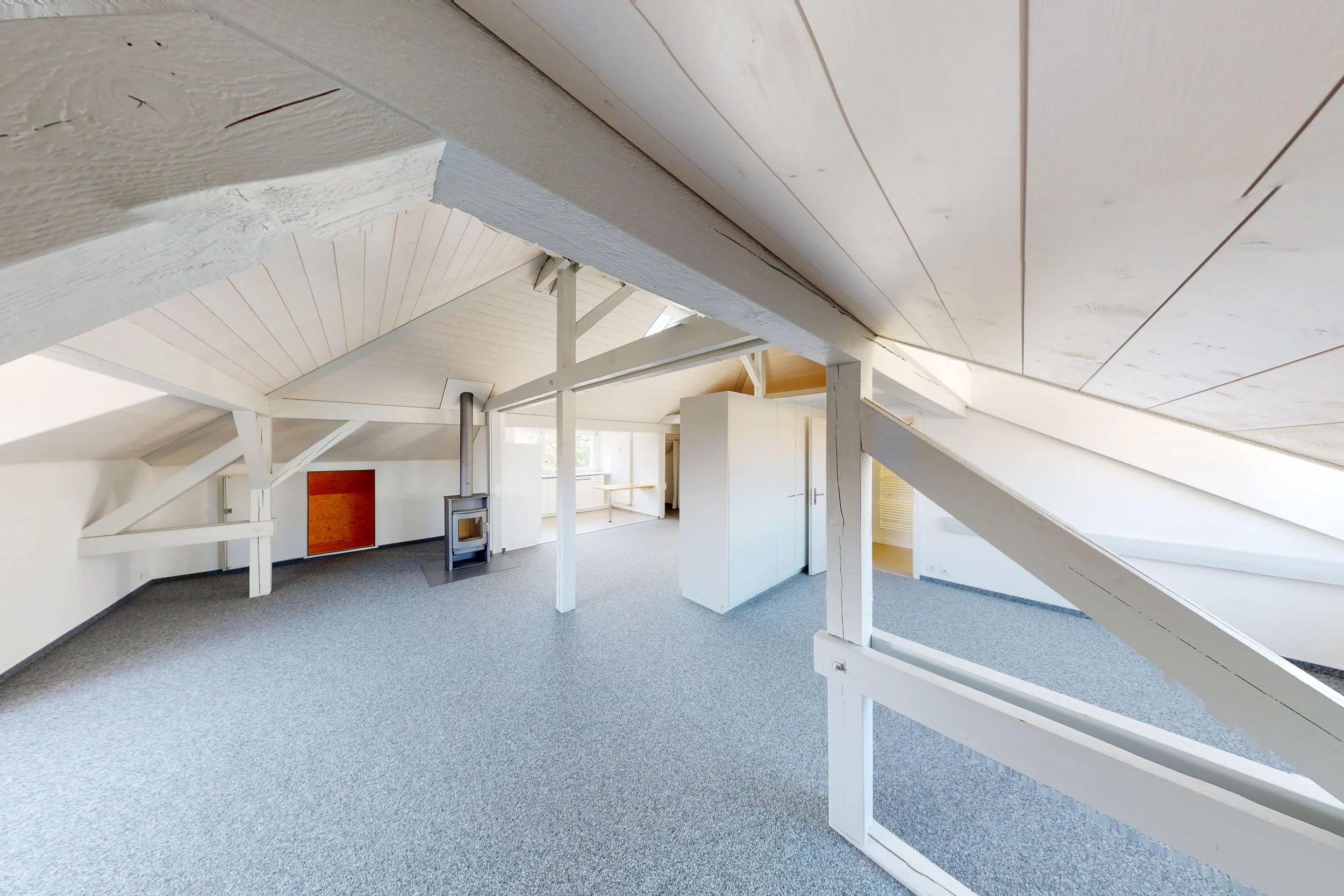 Dach-Loft-10282026_172316.jpg