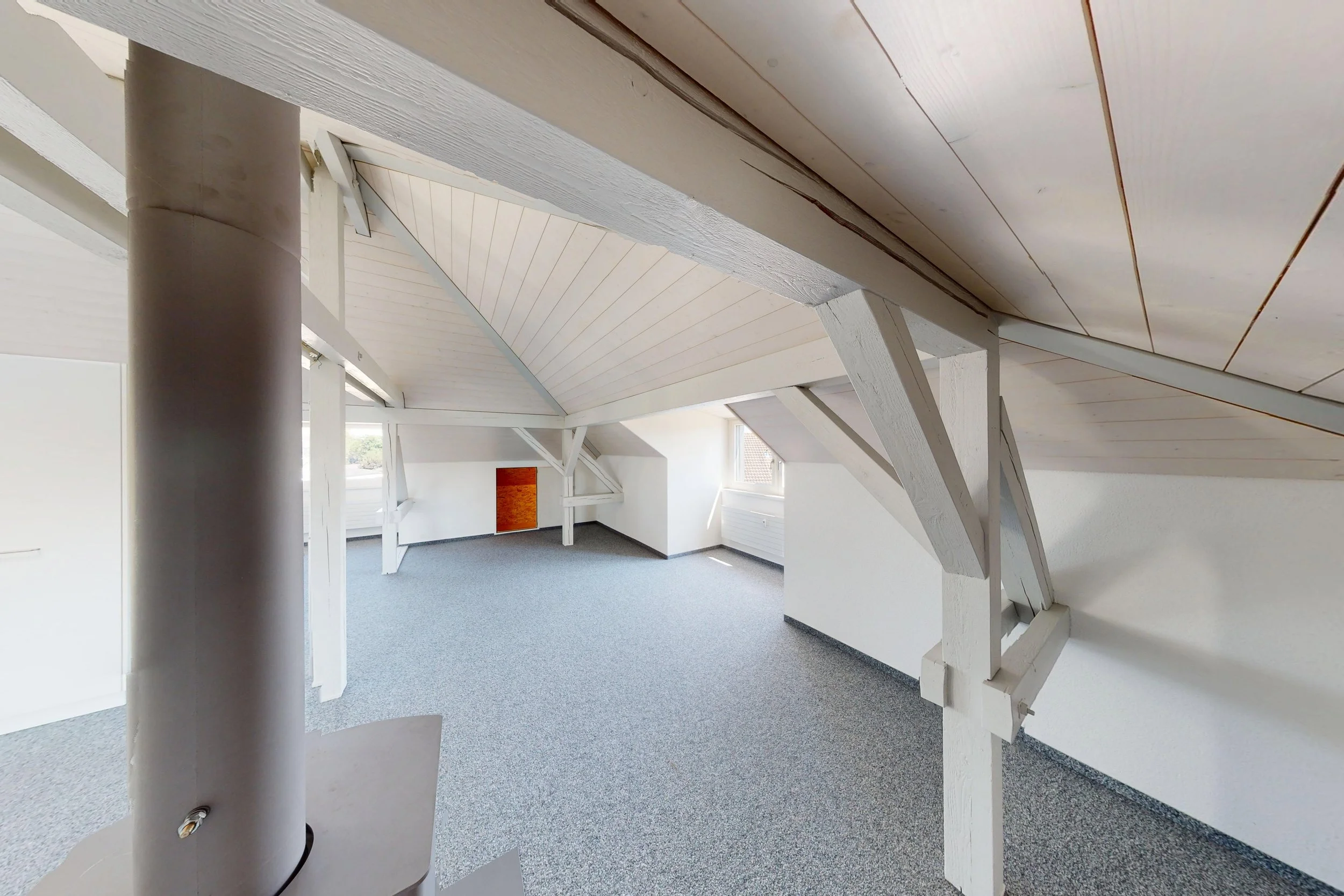 Dach-Loft-10282026_172228.jpg