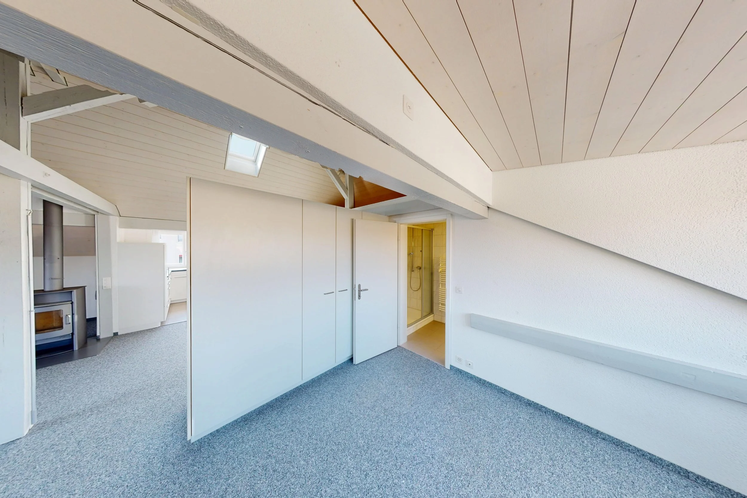 Dach-Loft-10282026_172339.jpg