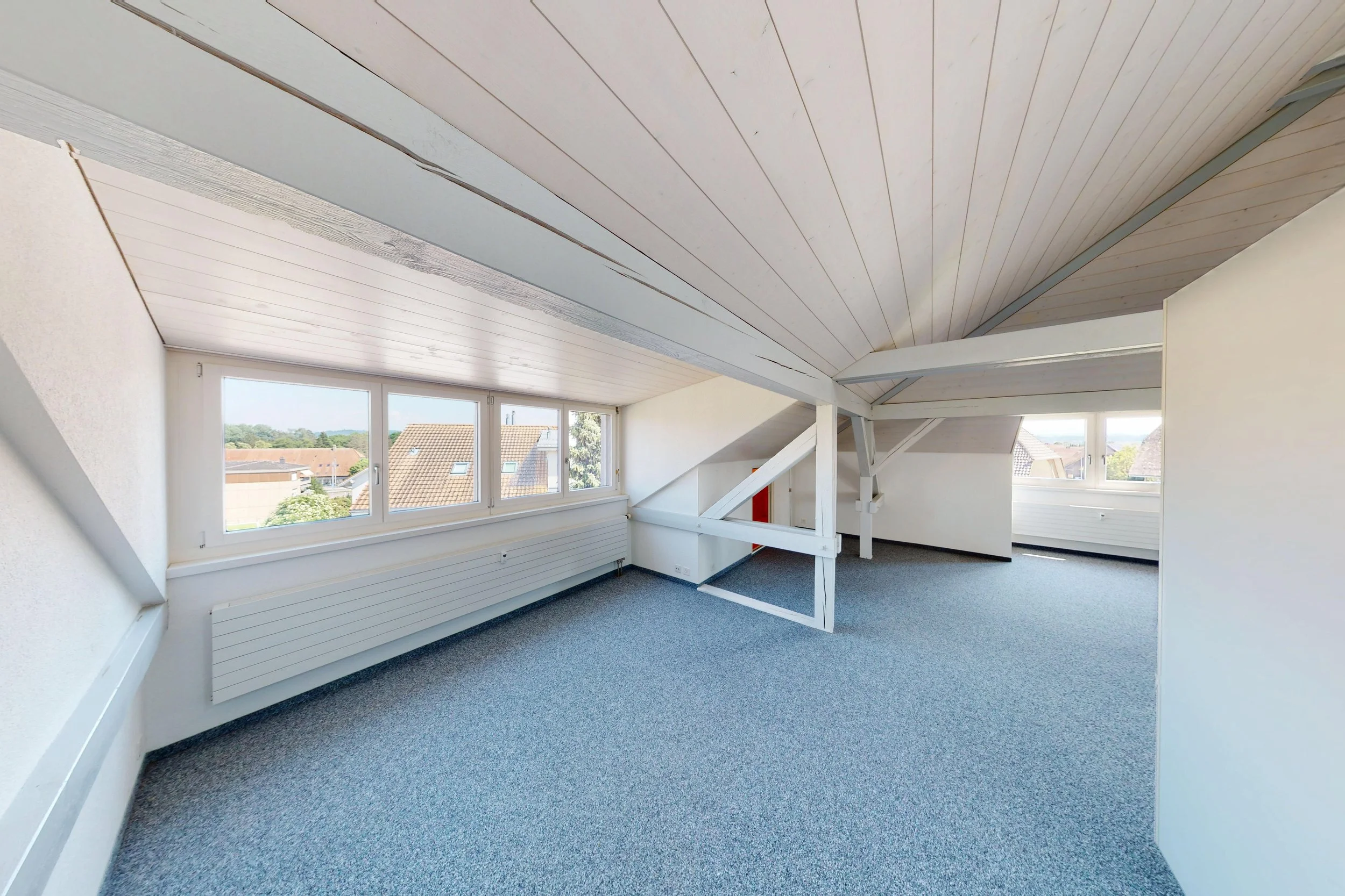 Dach-Loft-10282026_172445.jpg