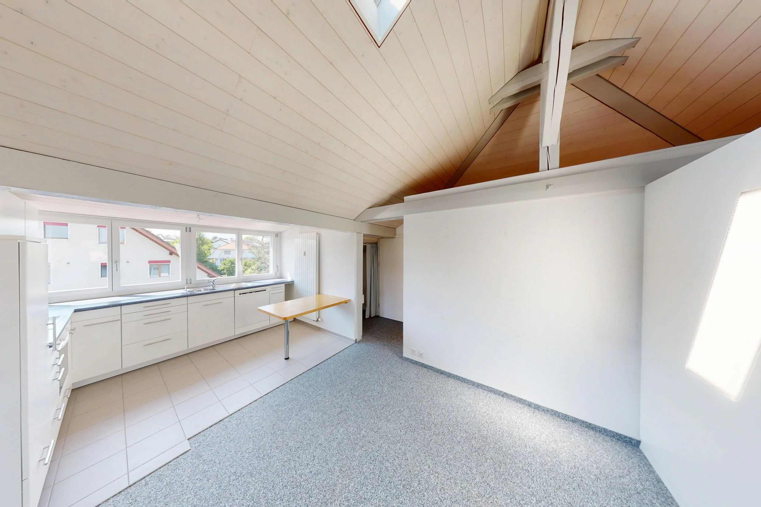 Dach-Loft-10282026_172648.jpg