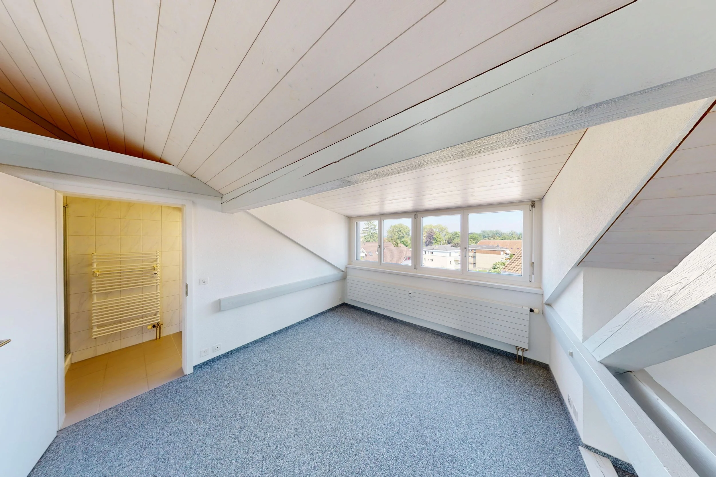 Dach-Loft-10282026_172617.jpg