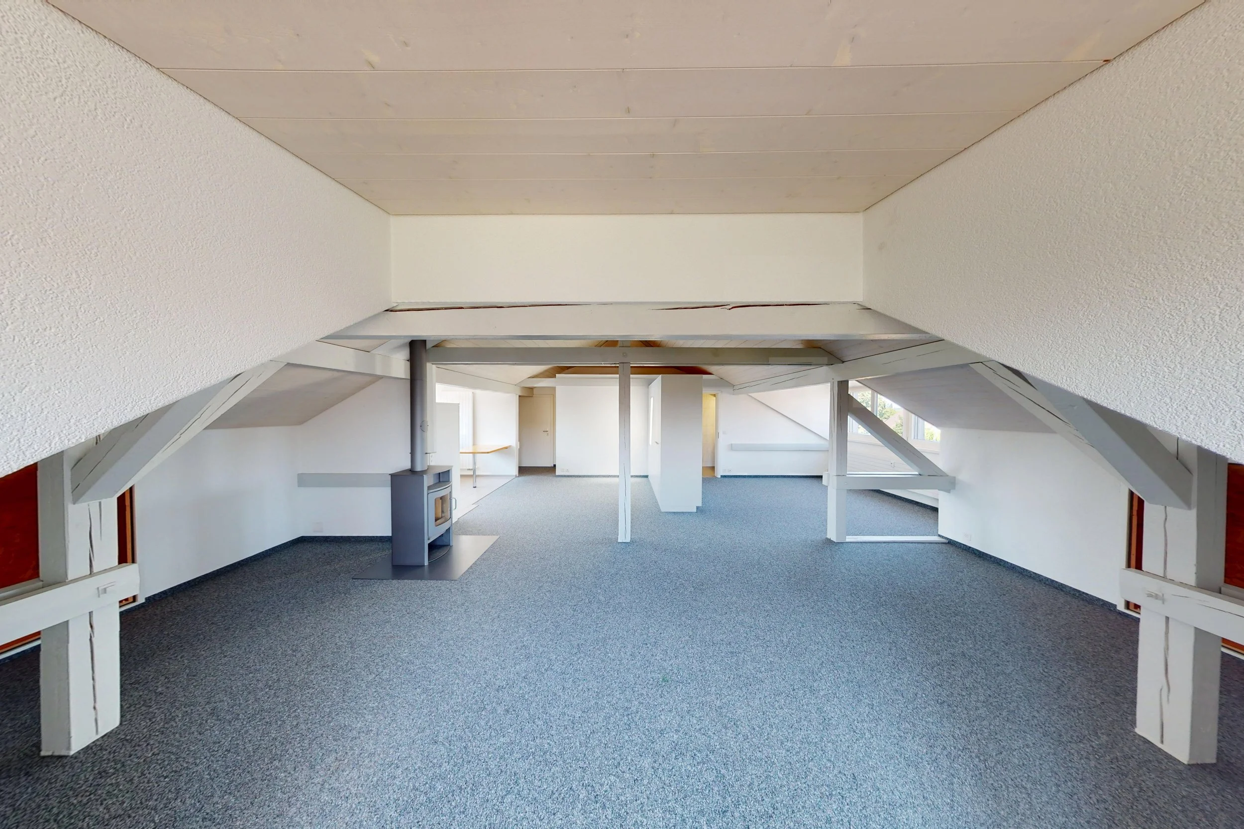 Dach-Loft-10282026_172200.jpg