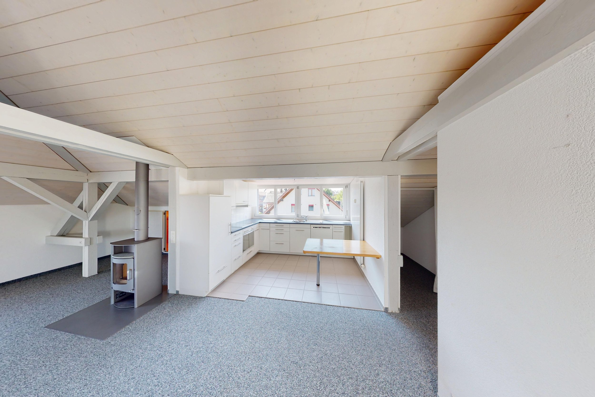 Dach-Loft-10282026_172728.jpg